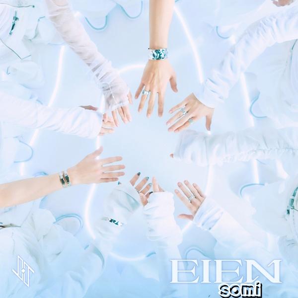 Image Cover